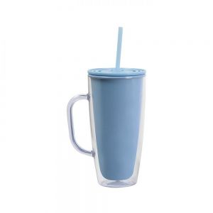 VASO ANGE. personalizada
